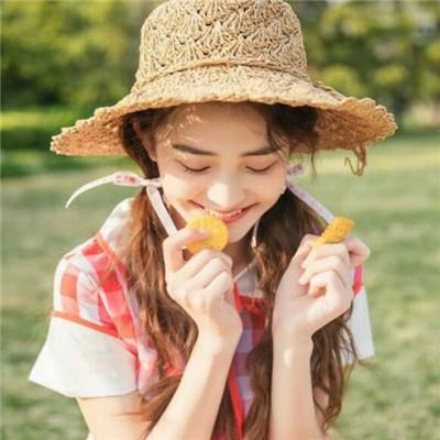 上古修仙挂机版下载